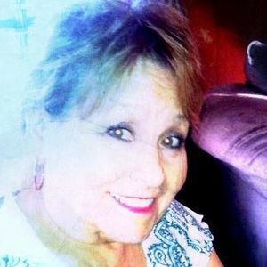 Meet your Posher, Diane